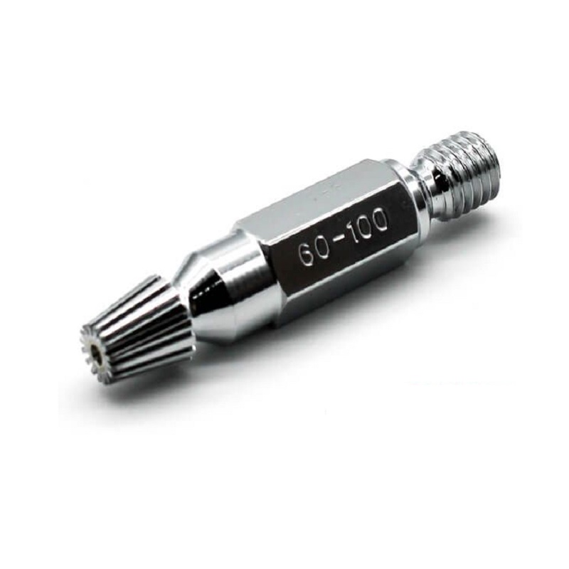 soplo-rezusee-9230-71616554-25-40-mm