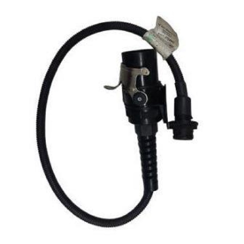 kabel-perednego-razema-pricepa-8357
