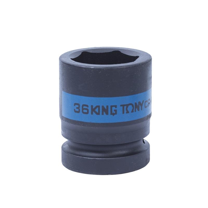 golovka-torcevaa-udarnaa-6-gr-1-36-mm