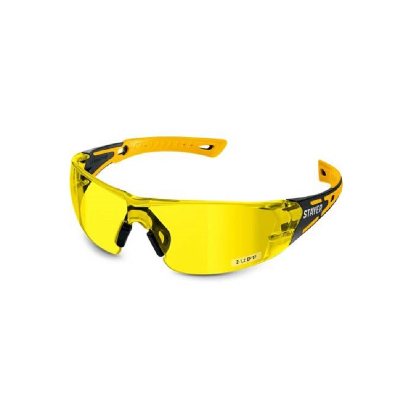 ocki-zasitnye-otkrytye-zeltye-stayer