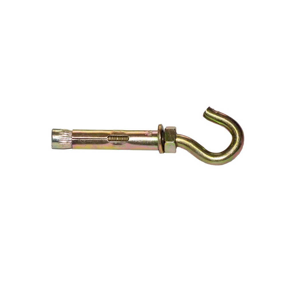 ankernyj-bolt-s-kruckom-10h80