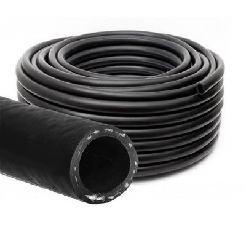 rukav-mbs-d-815-r-20
