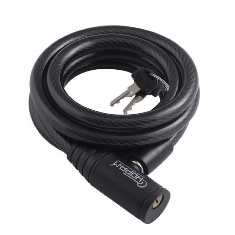 zamok-velosipednyj-no24-10h1500mm-cernyj