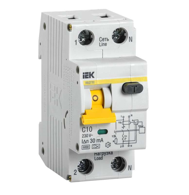 vyklucatel-difavtom-2p-c-40a-30ma-tip-a-6ka-avtd-32-iek