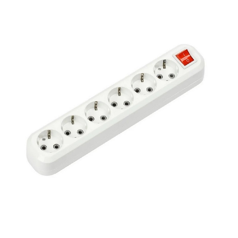 kolodka-6-gn-16a-250v-abs-plastik-belaazemlavykl