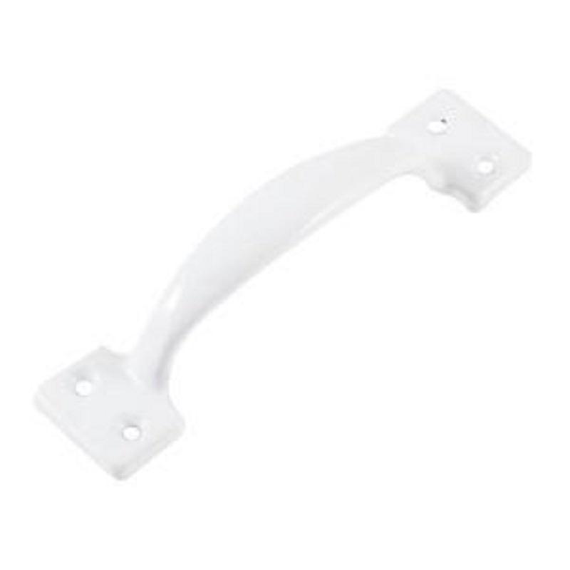 rucka-skoba-rs-90-pol