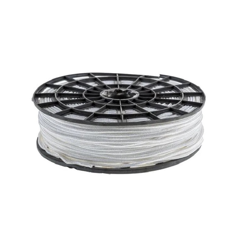 snur-pa-16-pr-5-mm
