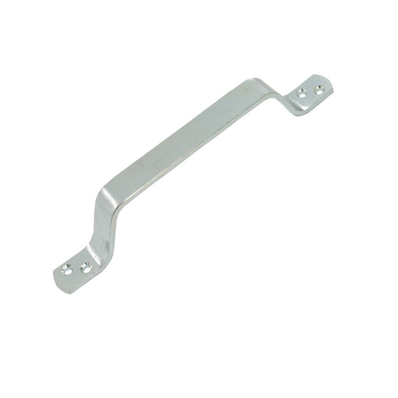 rucka-skoba-rs-125-cink