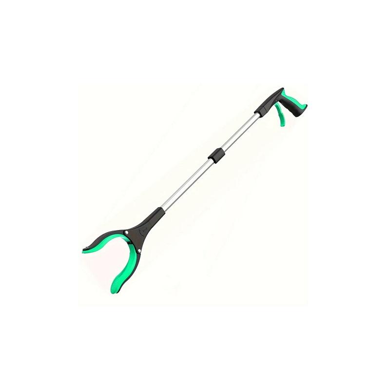 zahvat-teleskopiceskij-skladnoj-830-mm