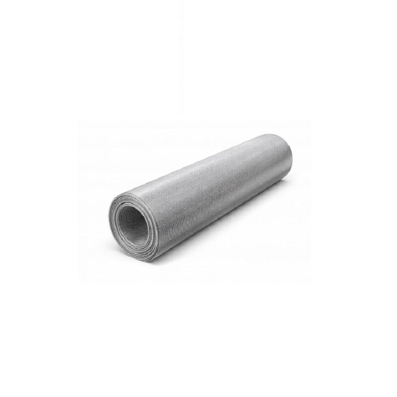 setka-tkanaa-nerzaveusaa-2h2-mm-aisi-304-1000-mm
