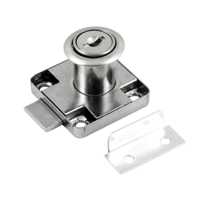 zamok-mebelnyj-6138-22-mm-hrom