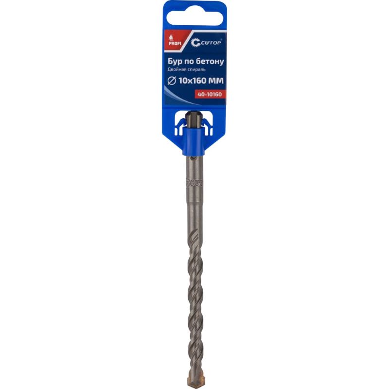 bur-po-betonu-cutop-profi-dvojnaa-rezba-sds-plus-8h310-mm