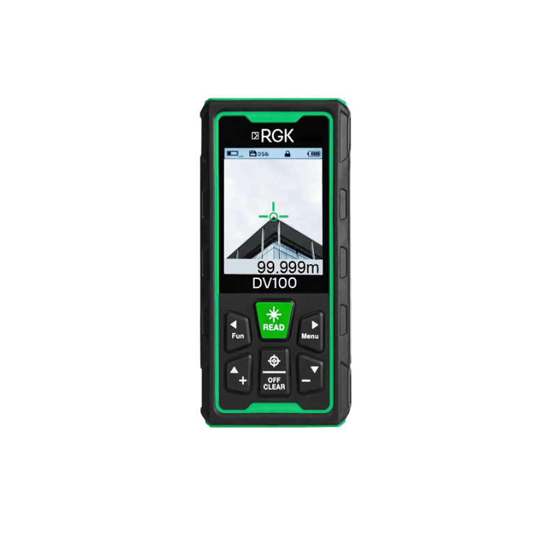 dalnomer-lazernyj-s-vidoiskatelem-rgk-dv100