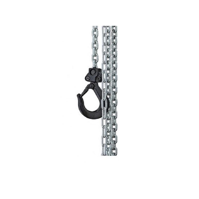 cep-dla-yalelift-360-3t6m