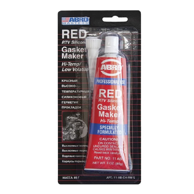 germetik-prokladok-abro-11-ab-ch-krasnyj-85-g