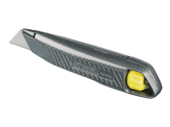 noz-s-vydv-lezv-18-mm-cut-6x-truper