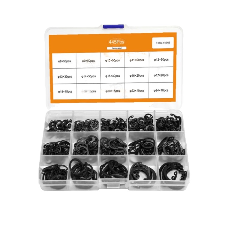 nabor-stopornyh-vnutrennih-kolec-445-st