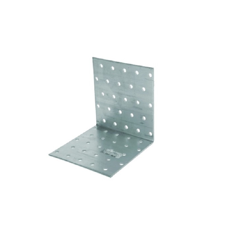 ugolok-krepez-160h160h60