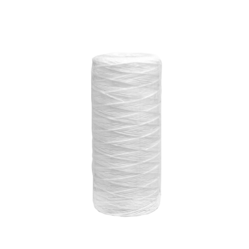 kartridz-big-blue-20-ita-ps-20-jumbo-1-mikron-nitka-40-lmin-f30204-1