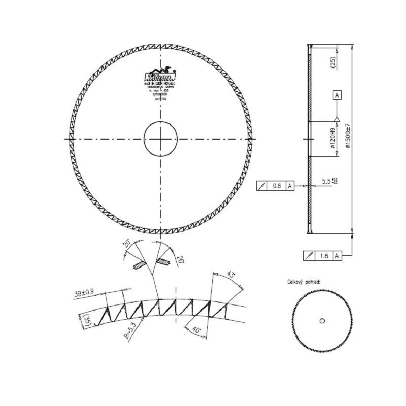 pila-diskovaa-1201500-mm