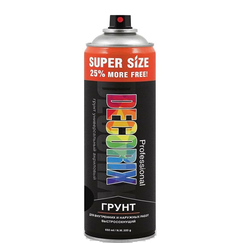 aerozolnyj-grunt-decorix-cernyj-650-ml