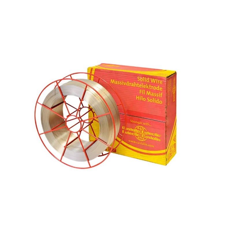 provoloka-svarocnaa-castomag-45554-s-d-12-mm