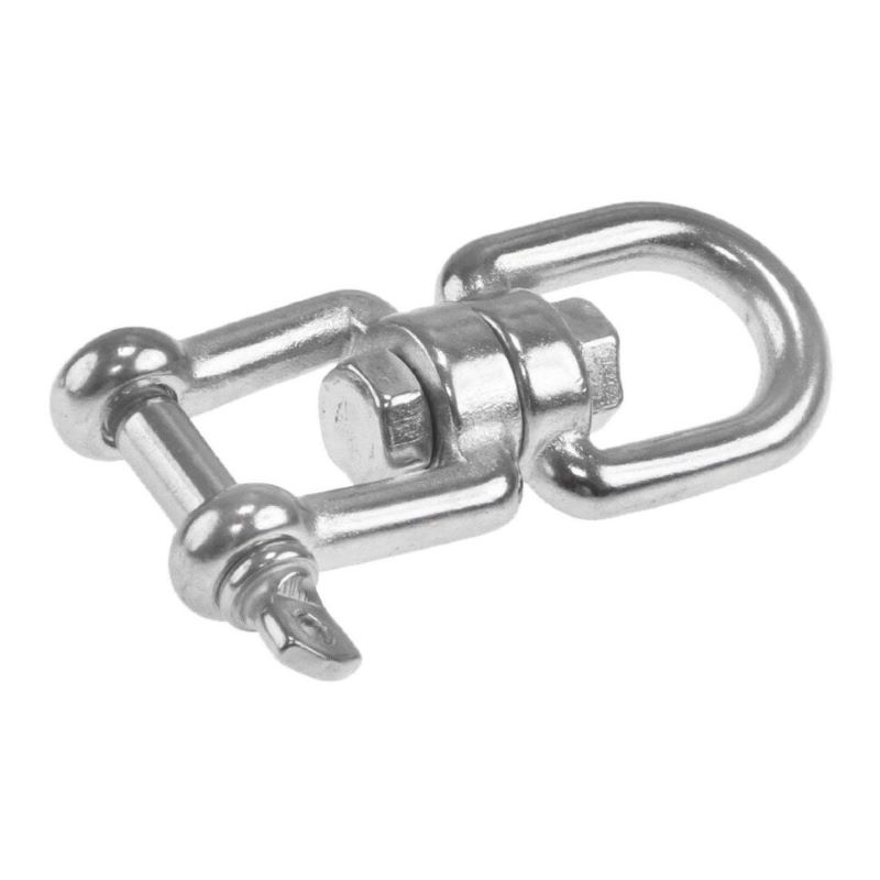 vertlug-petla-vilka-8-mm-a4