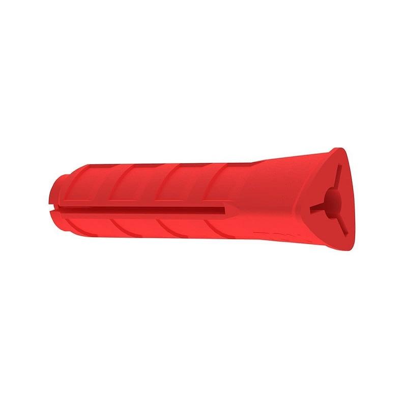 dubel-dla-gazobetona-gb-1475-tox