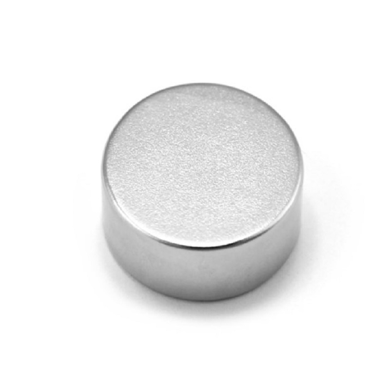 magnit-neodimovyj-disk-25h10-mm
