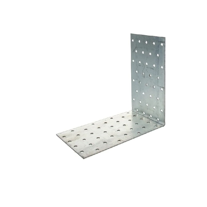 ugolok-krepez-160h160h100