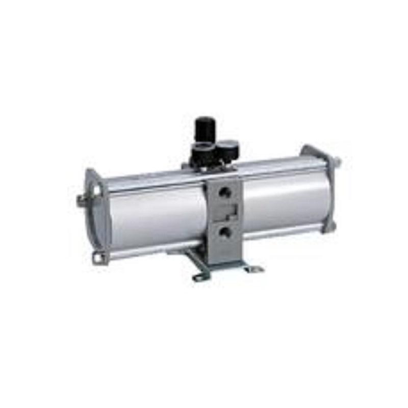 usilitel-davlenia-vba11a-02