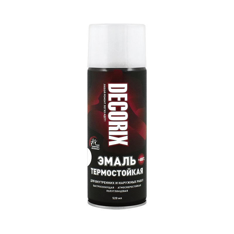 kraska-decorix-termostojkaa-400s-belyj