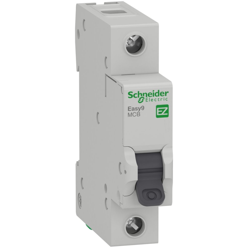 vyklucatel-avt-mod-1p-c-20a-45ka-easy9-sch