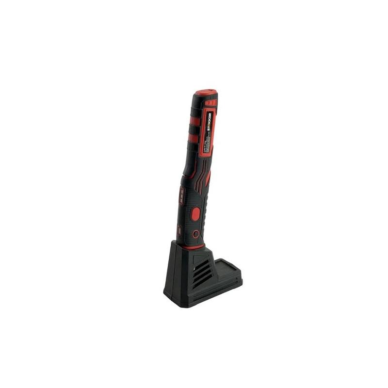 paalnik-besprovodnoj-stekker-8w1800-mah-5v