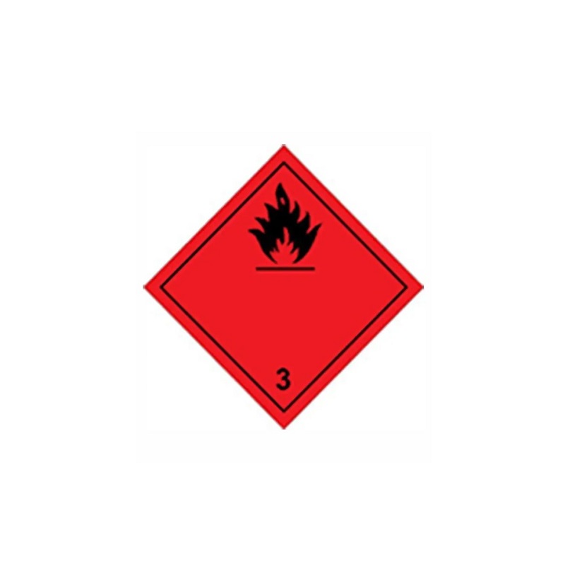 znak-naklejka-legkovosplamenausiesa-zidkosti-100h100mm