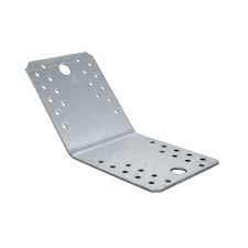 ugolok-krepez-metall-50h50h35-135-grad