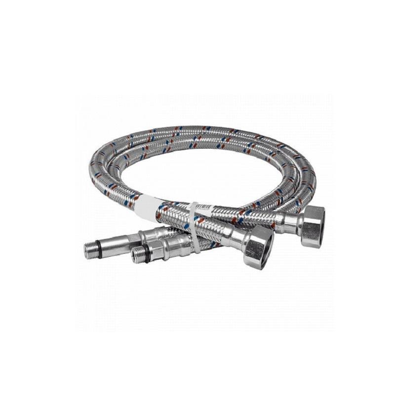 gibkaa-podvodka-k-smesitelu-m10-h-nr-12-500-mm-2-st