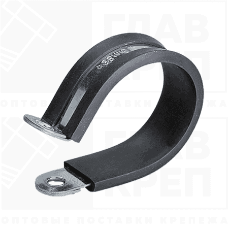 skoba-metallic-smr-11-12