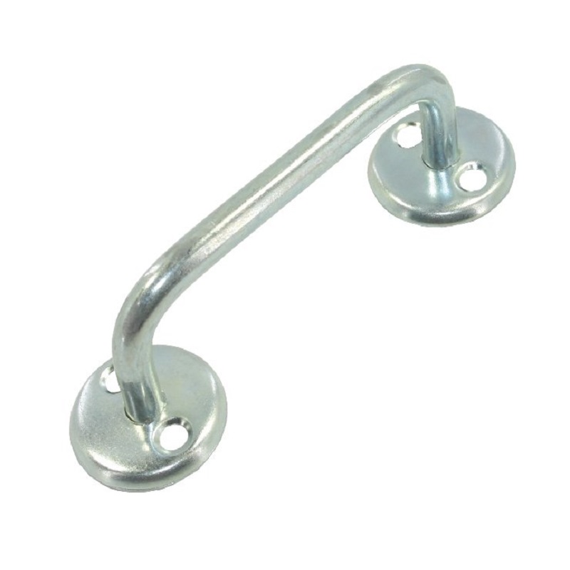 rucka-skoba-rs-80-3-cink-150