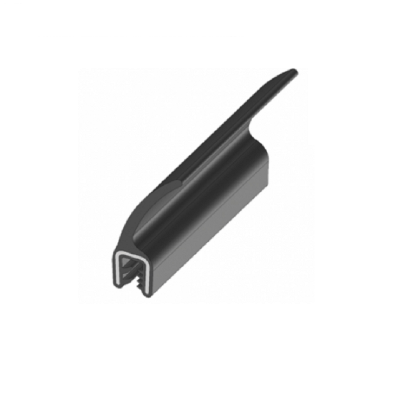 uplotnitel-34009210