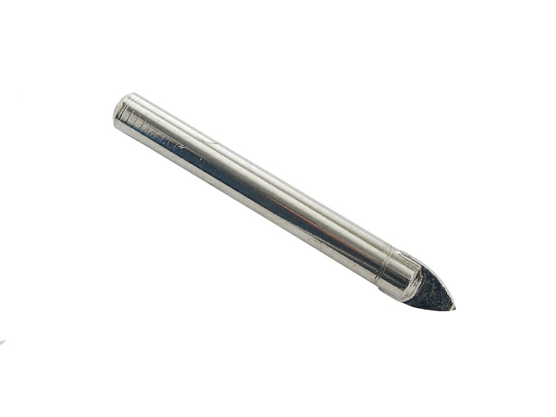 sverlo-dla-plitki-i-stekla-6-mm