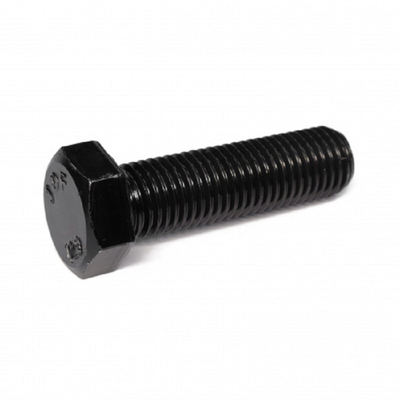 bolt-8h120-poln-rezba-129nm