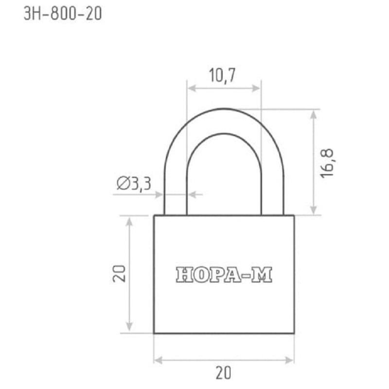 zamok-navesnoj-zn-800-20-mm