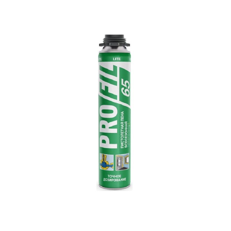 pena-montaznaa-prof-profil-45l-625ml-soudal