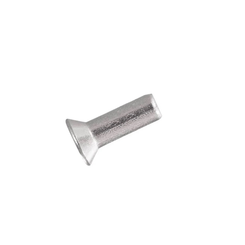 zaklepki-zabivnye-alumno6-5-12mm-up-40st-gazel