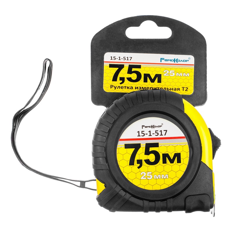 ruletka-t2-75m25-mm-remokolor