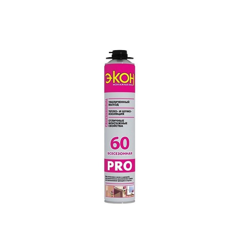 pena-montaznaa-prof-ekon-pro-60-vsesezonnaa-750ml
