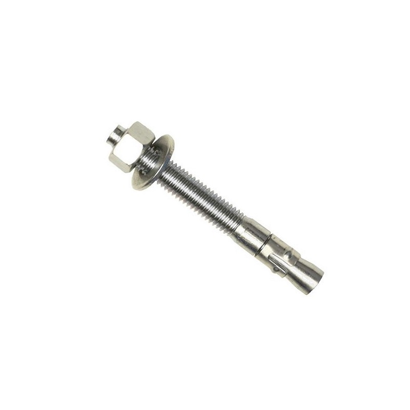 anker-klinovoj-m16-25145-a4