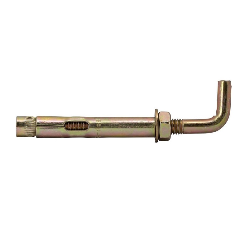 ankernyj-bolt-s-g-obraznym-krukom-10h130