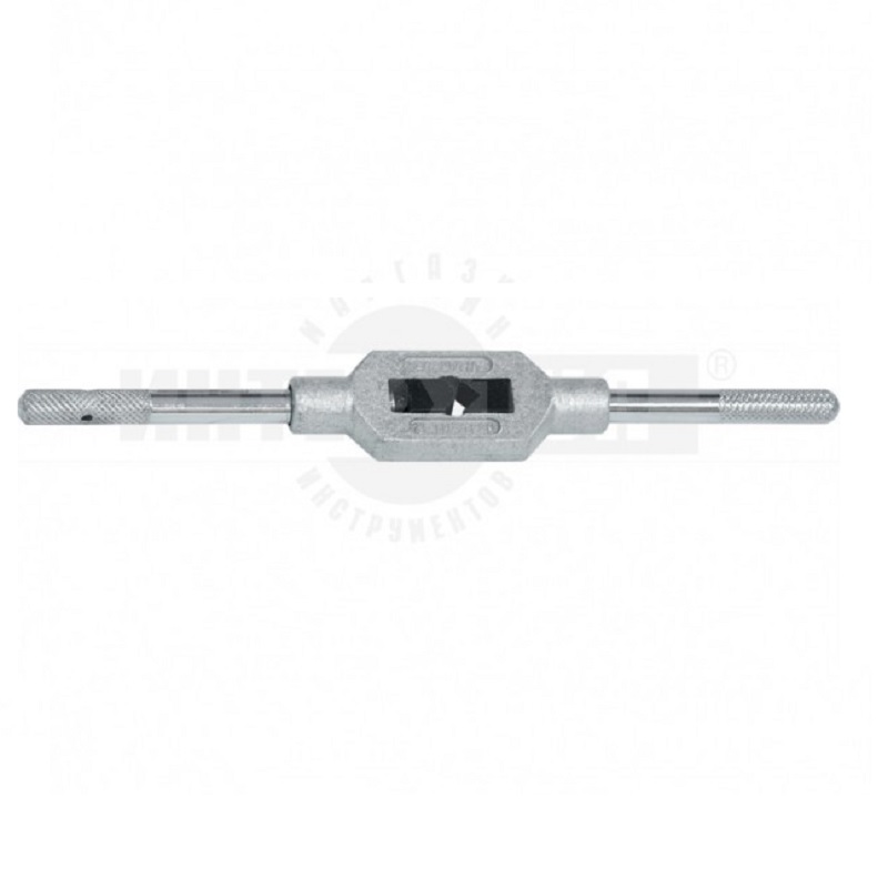 metcikoderzatel-m4-m16-upak